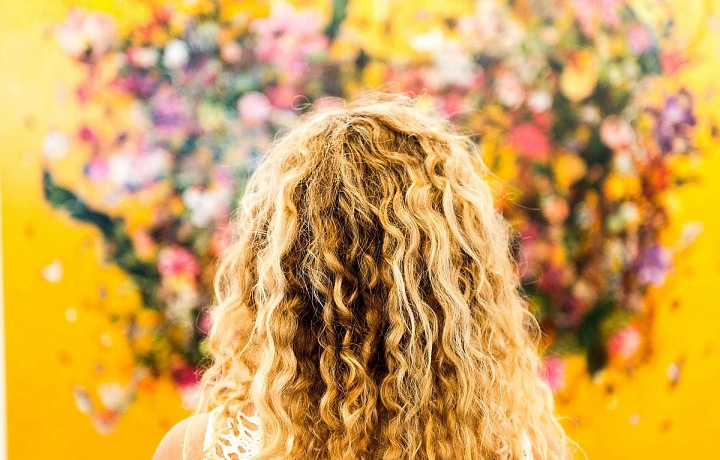 Tak co, komu už chybí vlasy?