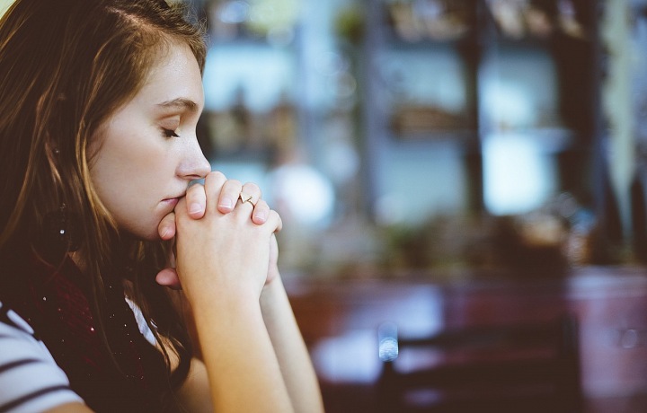 Čekání na odpověď může být dlouhé