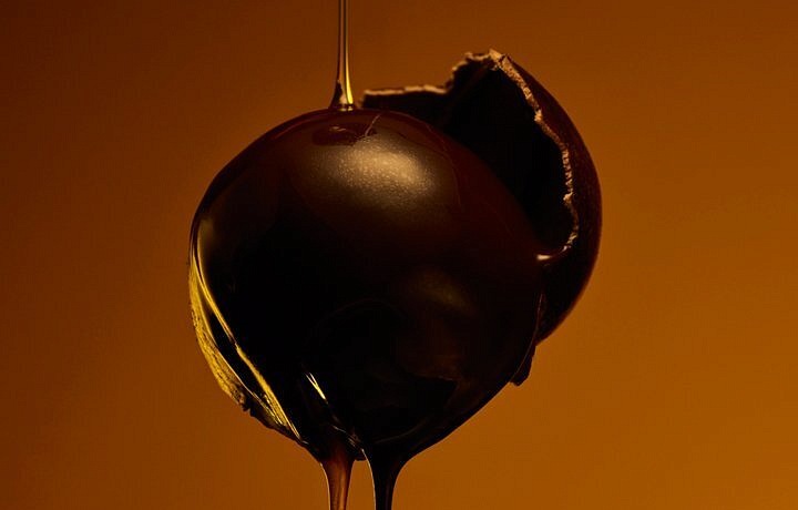 Nový parfém Hugo Boss voní po kakau!