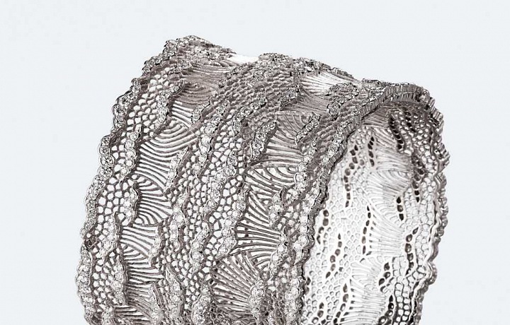 Light Blue Sea at Prout’s Neck