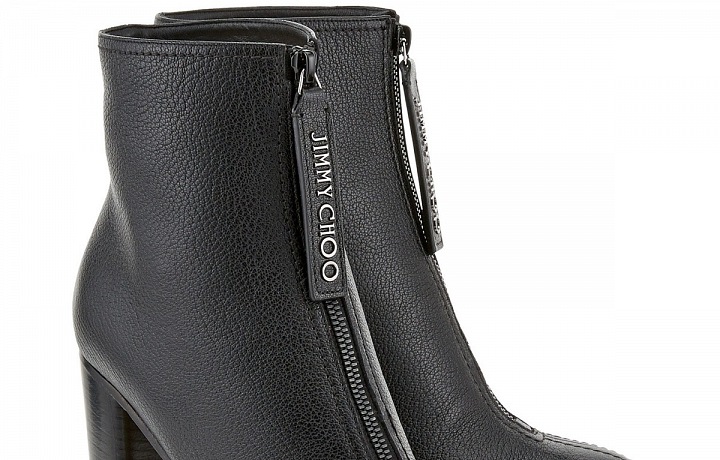 Jimmy Choo Cruise 2019