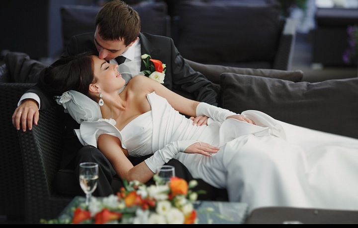 Žádost o ruku během Valentýna: klišé nebo novodobý trend?