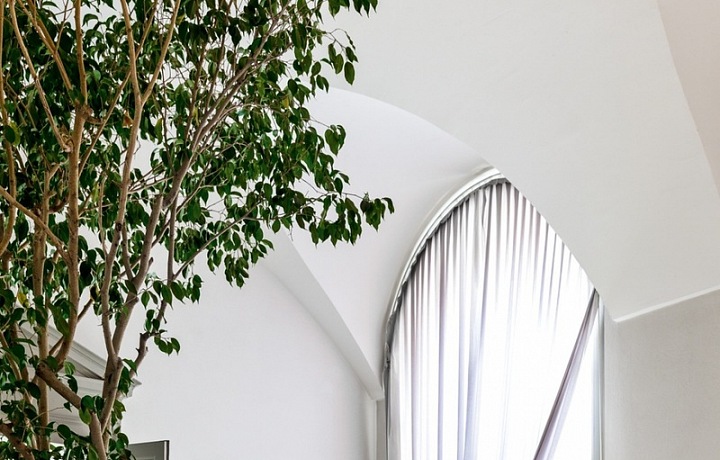 Brut Collection - Konstantin Grčič