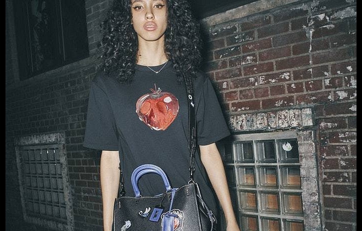 Kolekce, která vás bude bavit. 