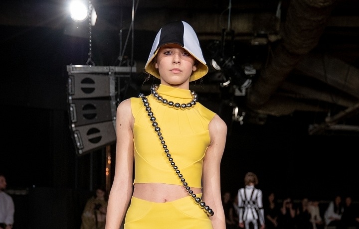 UTB Zlín - Miroslava Nováková