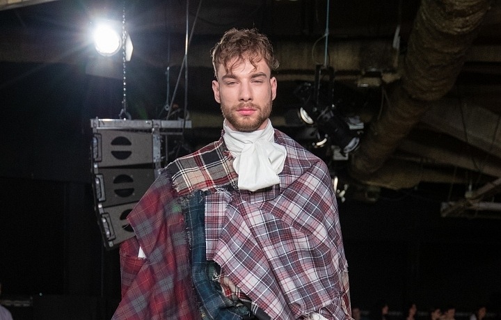 UMPRUM - Etické poselství