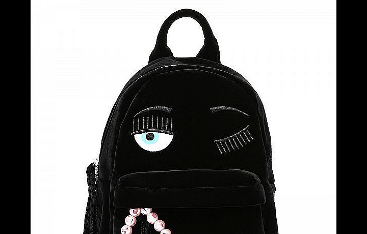 Vyberte si ten svůj.