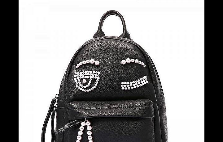 Vyberte si ten svůj.