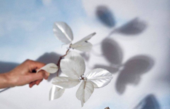 Božské střevíčky Christiana Louboutina