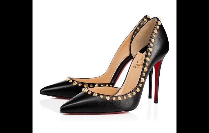 Lodičky potřebujete i v zimě.