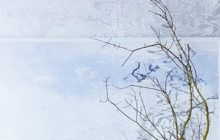 Sklenice na šampaňské Flutes Champagne