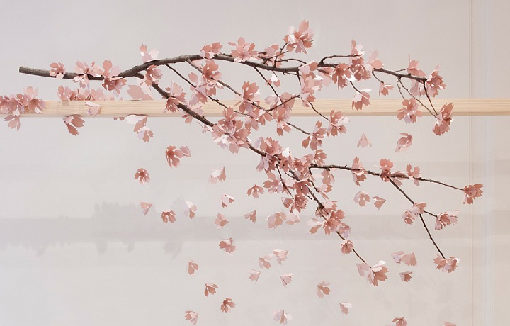 Christofle Constellation