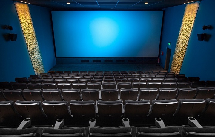 Některá kina možná nepřežijí.