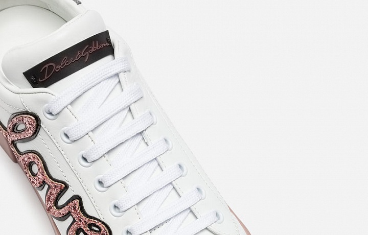 Milujete kýč, který je prostě cool?