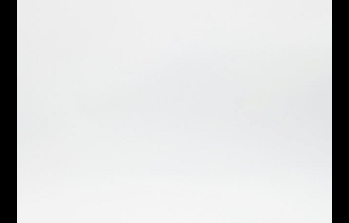 Milujete kýč, který je prostě cool?