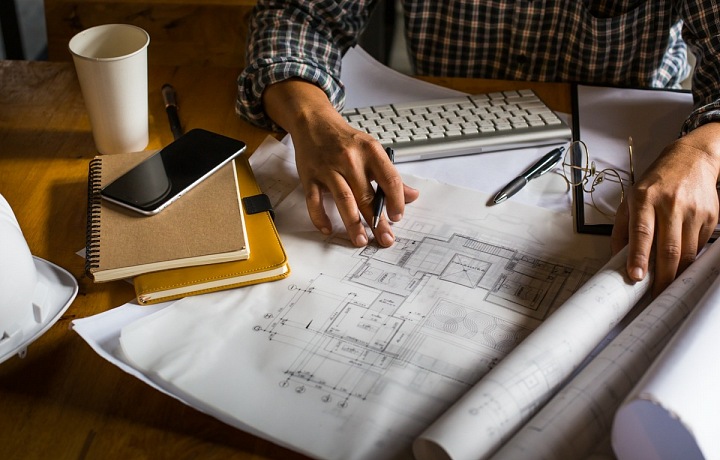 Důraz na projektování se určitě vyplatí