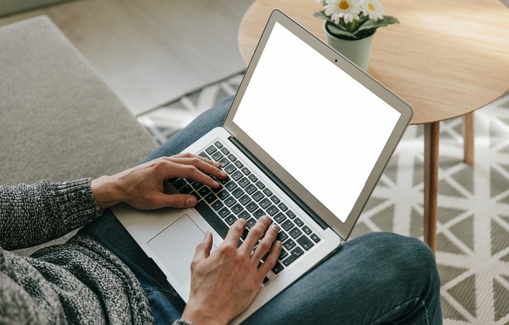 Šance na početí ohrožují moderní technologie