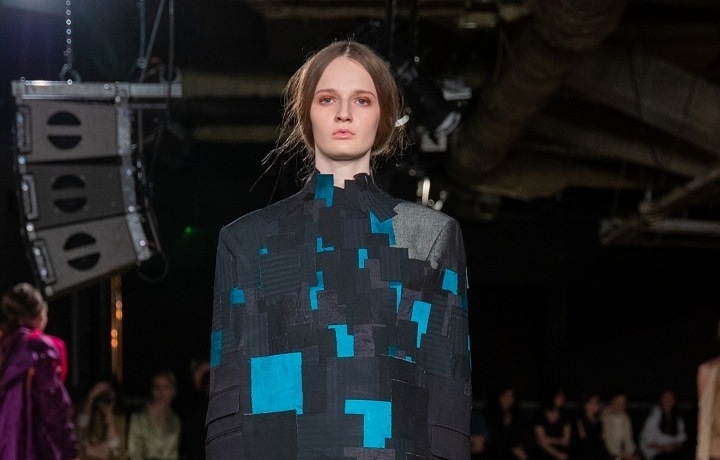 UMPRUM - Etické poselství