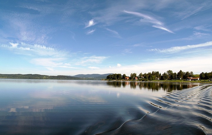 Lipno