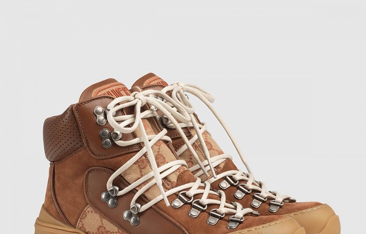 Dámské Flashtrek Sneaker