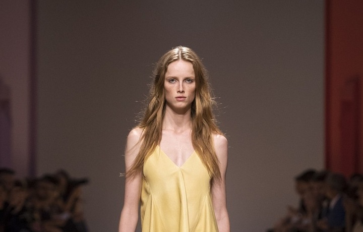 Salvatore Ferragamo SS19