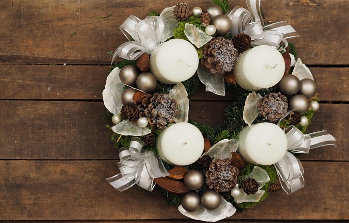 Květinářství Metamorphosis