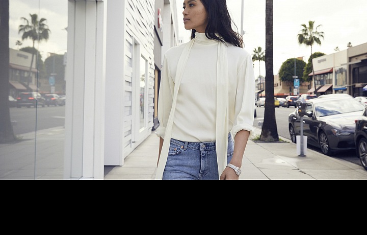 Panthère de Cartier