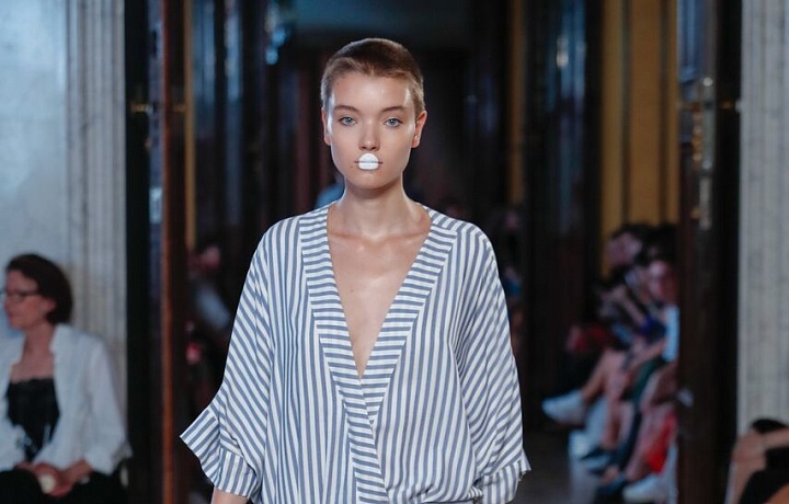 IMRECZEOVA SS19