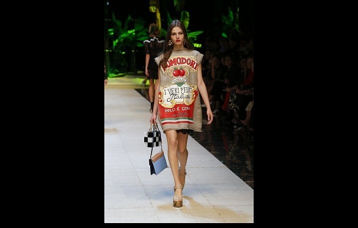 Pomodoro v netradičním pojetí