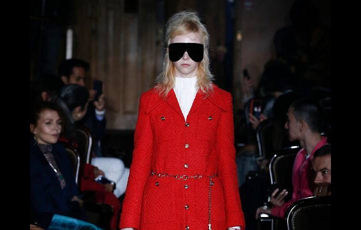 Na molo se vrací i Mickey Mouse