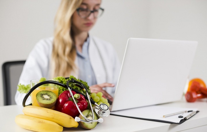 Problém s hubnutím