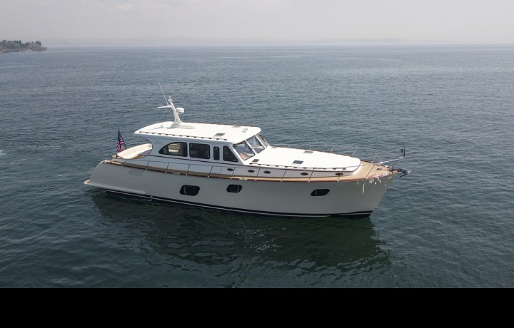 Vicem 65 IPS Classic