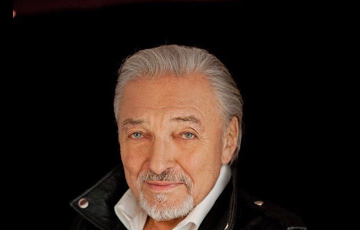 Karel Gott bojoval s leukémií dlouhé měsíce. 