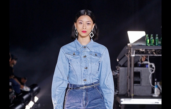 MARRKNULL (Ornelly PROPADÁK)