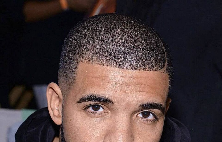 Drake