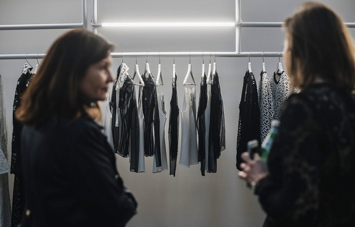 Uvedení značky Pop by Zuzana Kubíčková