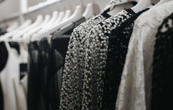 Uvedení značky Pop by Zuzana Kubíčková