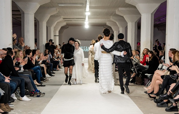 Michal Marek 24/7-365/days-4ever