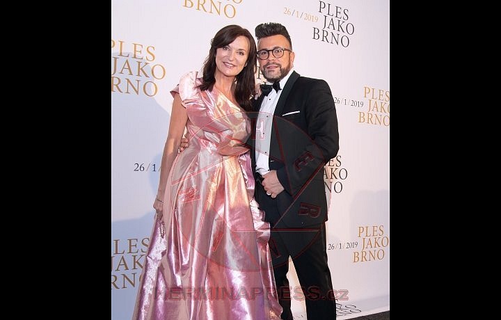 Beata Rajská, Osmany Laffita