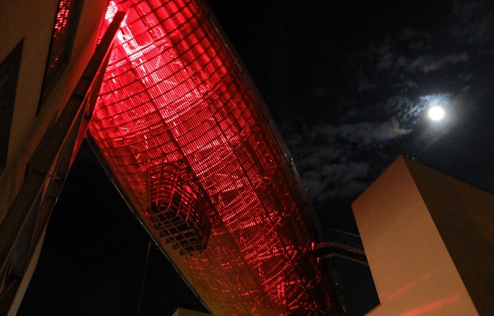 Vzducholoď Gulliver