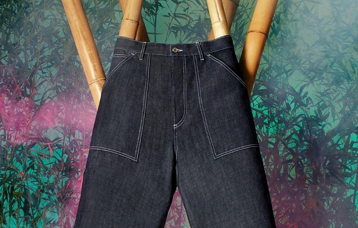 Kolekce La Memento n.2