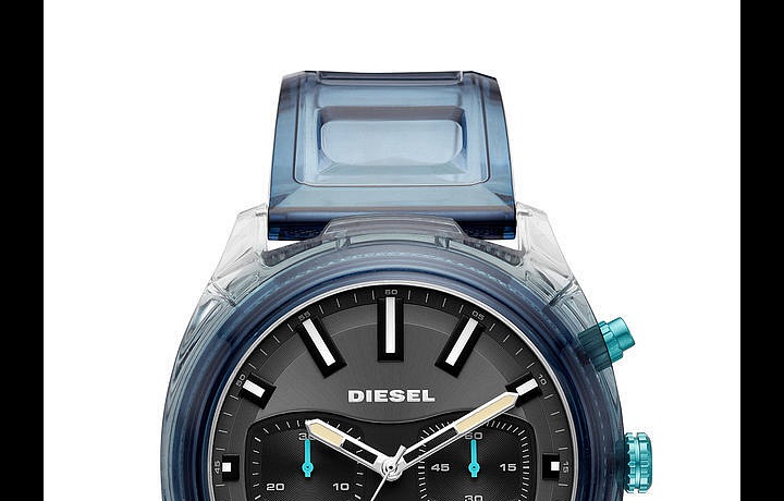 Diesel clearance dz 4494