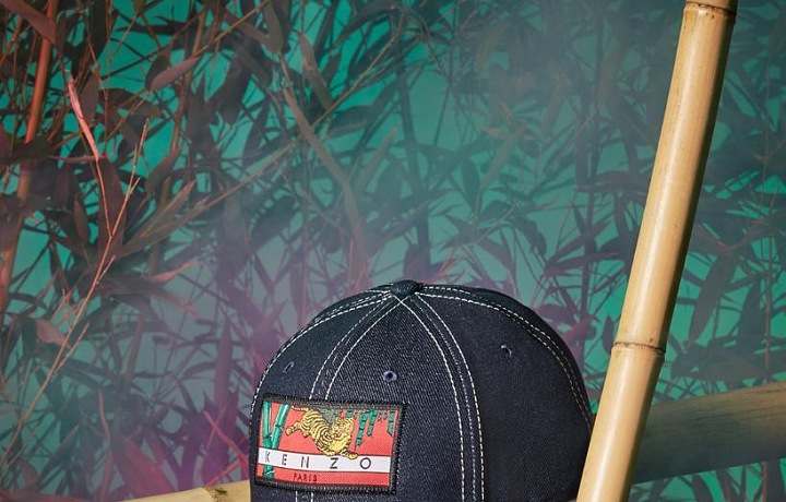 Kolekce La Memento n.2