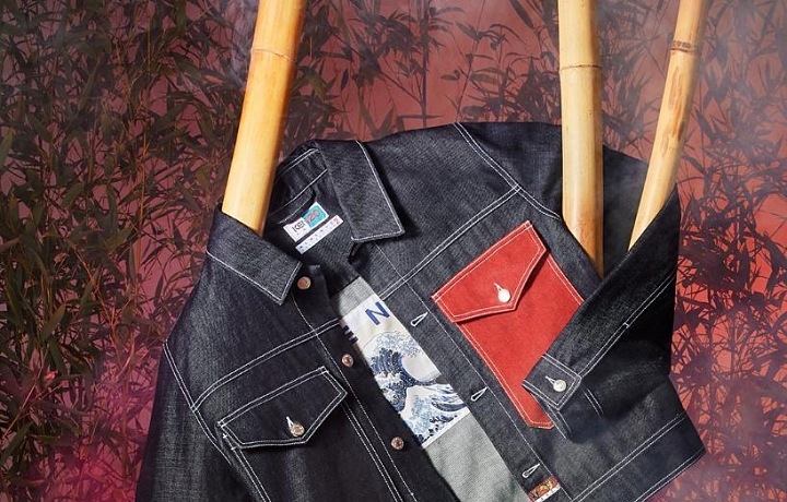 Kolekce La Memento n.2