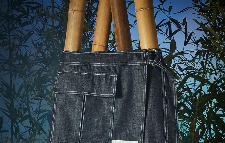 Kolekce La Memento n.2