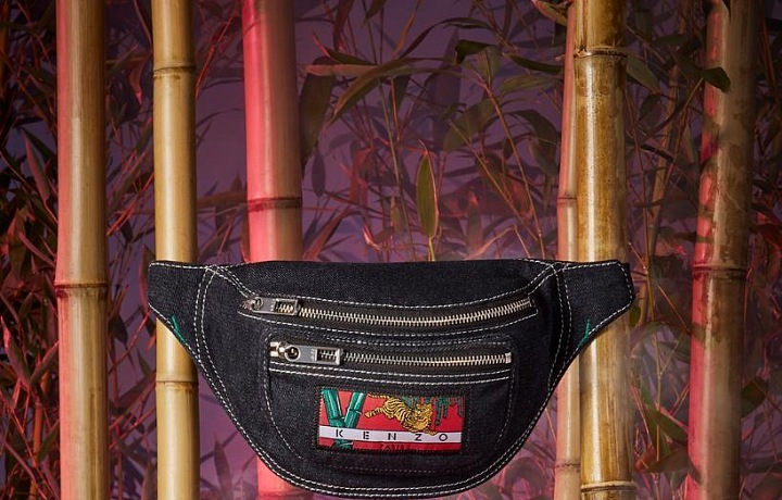 Kolekce La Memento n.2