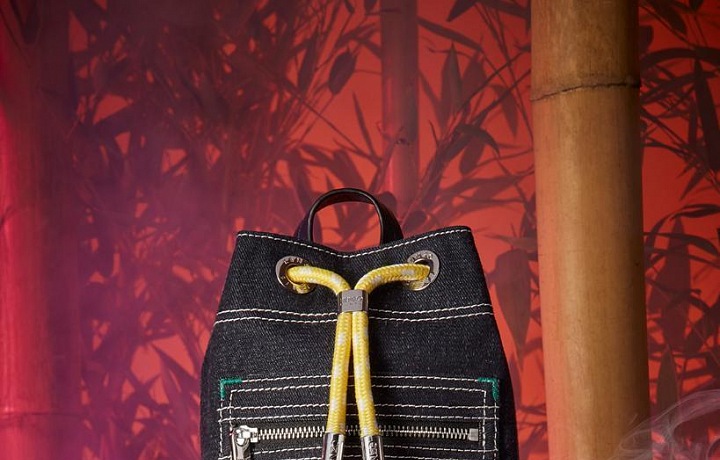 Kolekce La Memento n.2