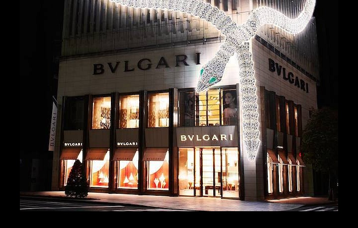 Celá budova je sama o sobě klenotem.