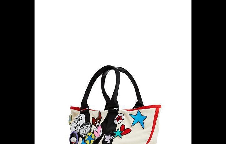 Kolekce, která vás bude bavit každý den. 