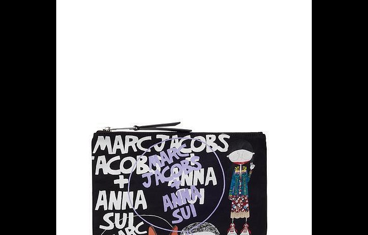 Kolekce, která vás bude bavit každý den. 